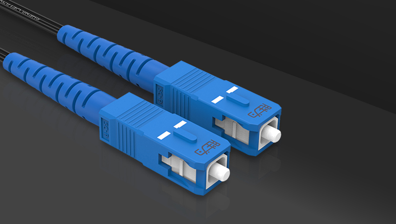 皮线光纤光缆施工的方法及规范介绍