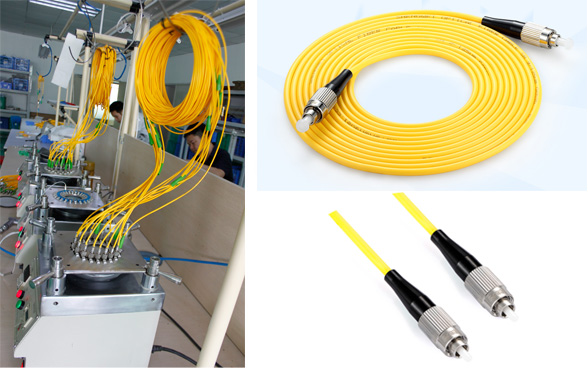 海底光缆最新资讯-快科技--科技改动未来