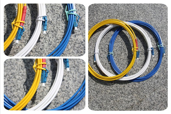 保证“十五运”期间海底光缆通讯疏通