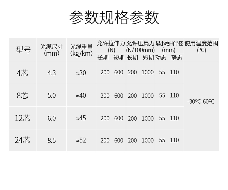 光缆_09.jpg