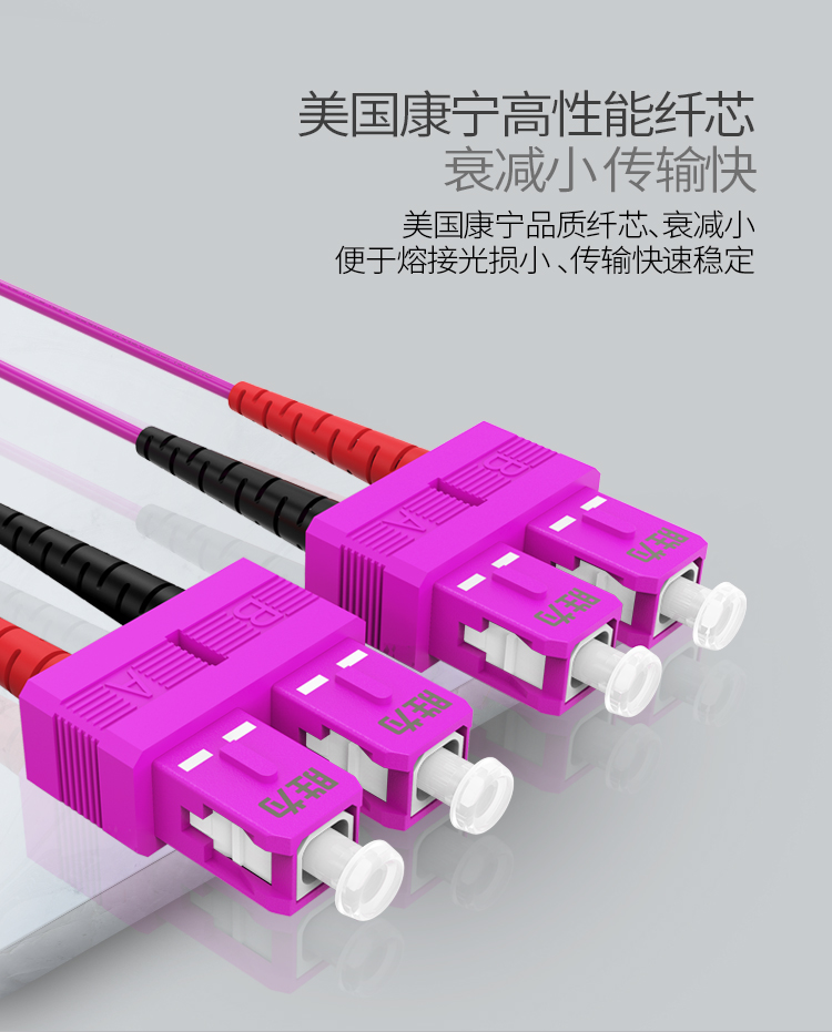 750PX--SC-SC光纤跳线_05.jpg