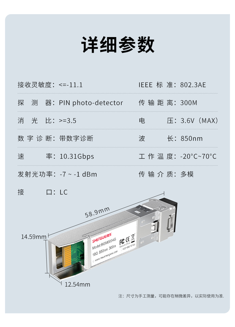 万兆多模多纤_10.jpg