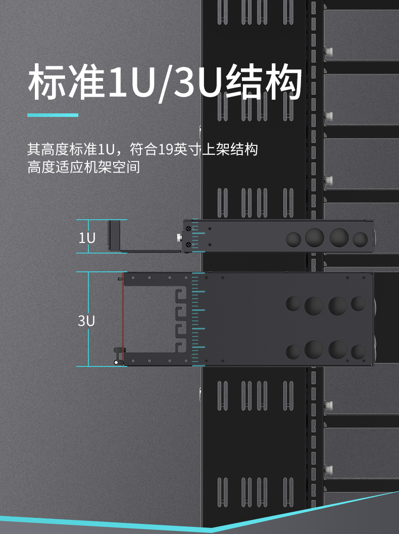 ！满配详情页-改预端接型790_10.jpg