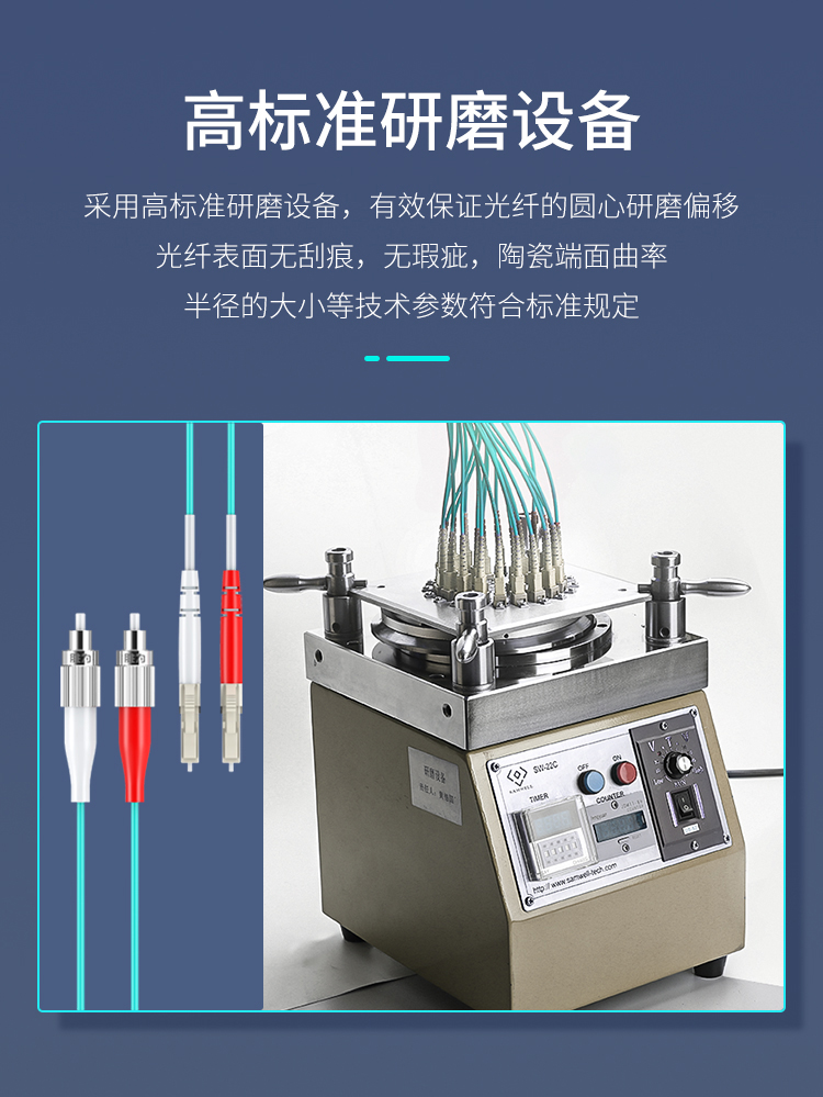 【胜为FOC-3030】胜为（shengwei）电信级光纤跳线-LC-FC-50_125-OM3多模_10.jpg