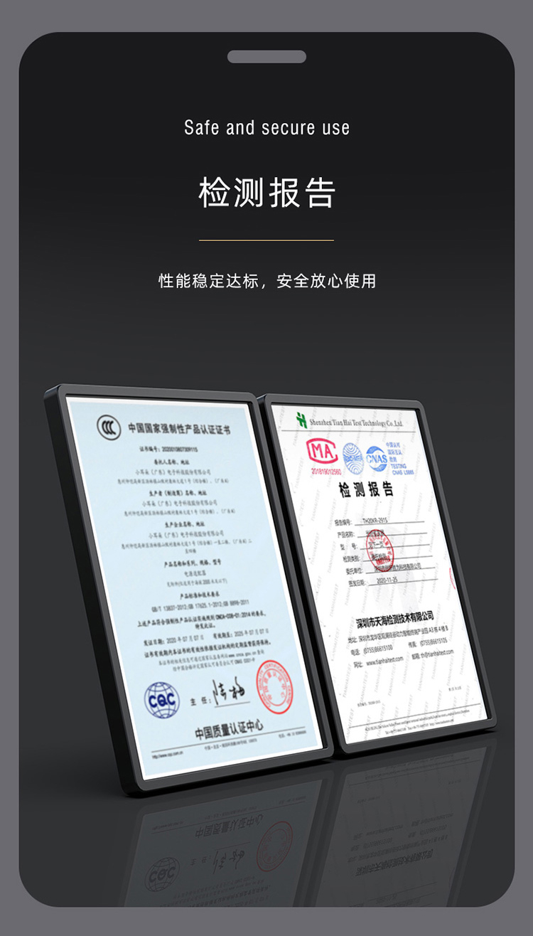 【胜为FC-211AB】胜为（shengwei）工程电信级光纤收发器-单模单纤光电转换器-网络监控SC接口千兆光纤收发器25KM一对FC-211AB【行情-报价-价格-评测】-京东_13.jpg