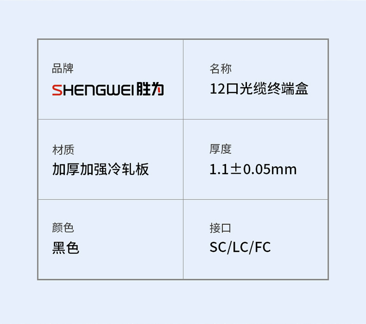光纤终端盒-12口-单模_14.jpg