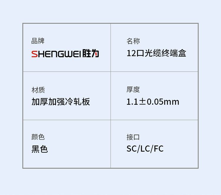 光纤终端盒-12口-多模_14.jpg