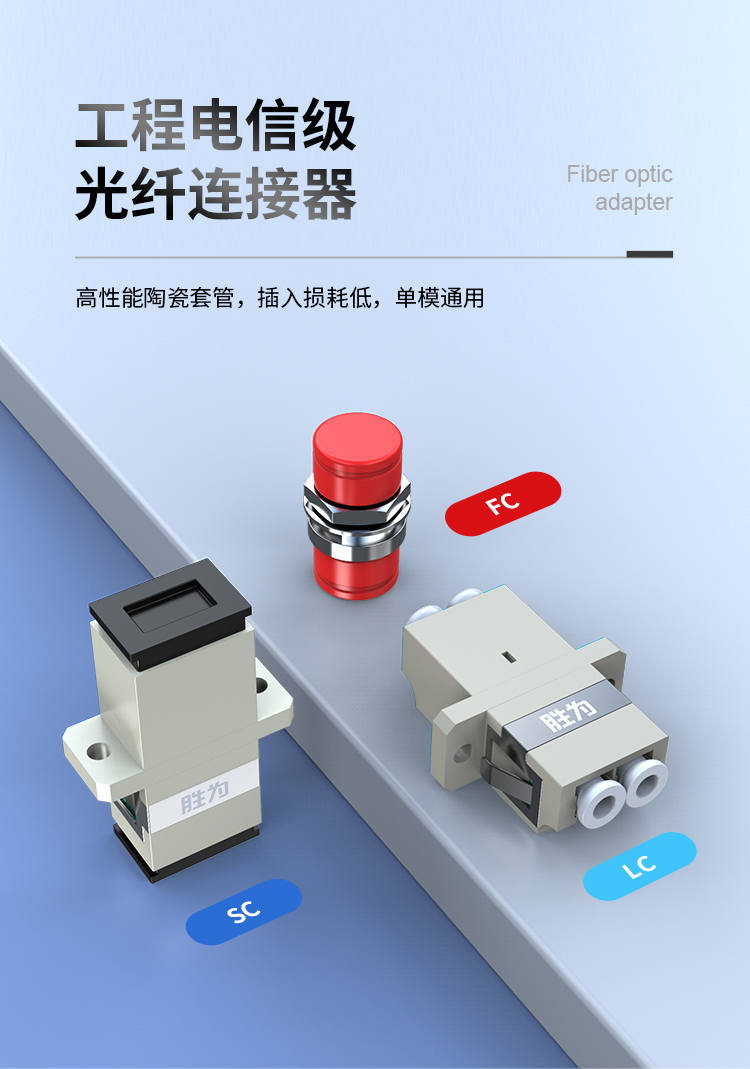 光纤终端盒-24口-双模_10.jpg