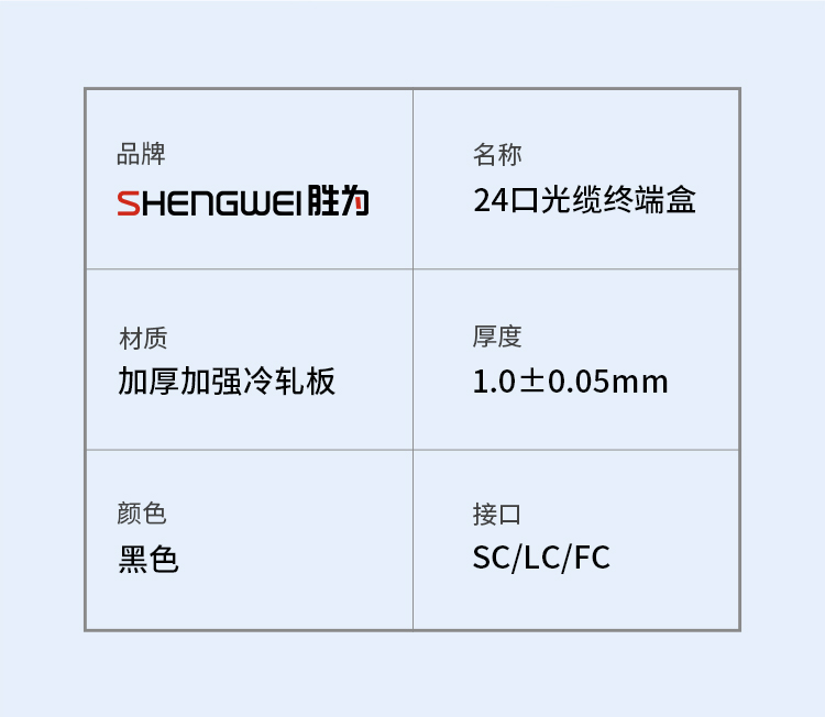 光纤终端盒-24口-双模_14.jpg