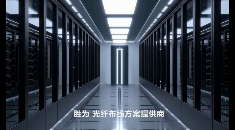 lc单模光纤跳线应用场景.png