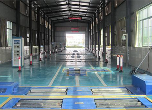 【惠州】胜为单模光纤跳线 好产品在哪都受欢迎