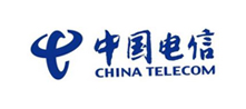 中国电信