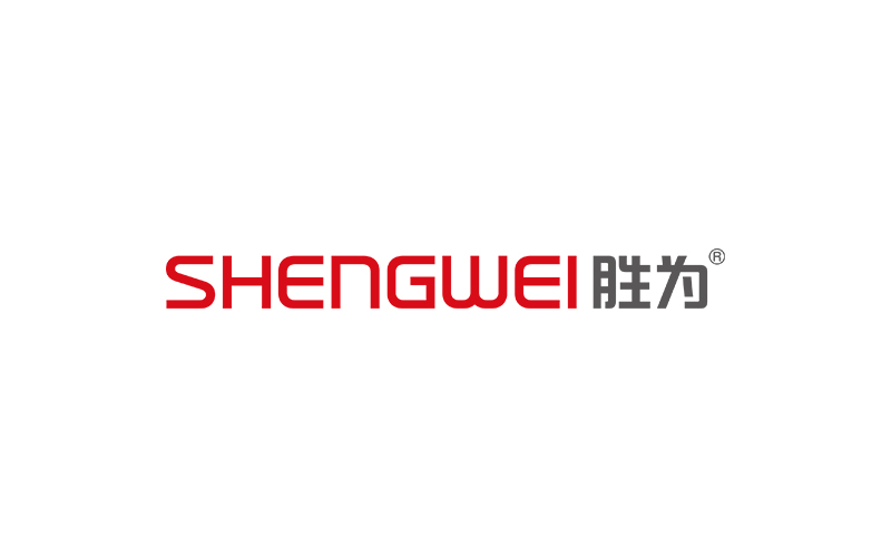 入户皮线光缆的衰耗是怎么回事？