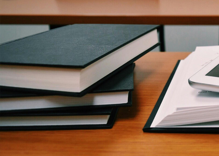胜为万兆光纤跳线与北京联合大学的不解之缘