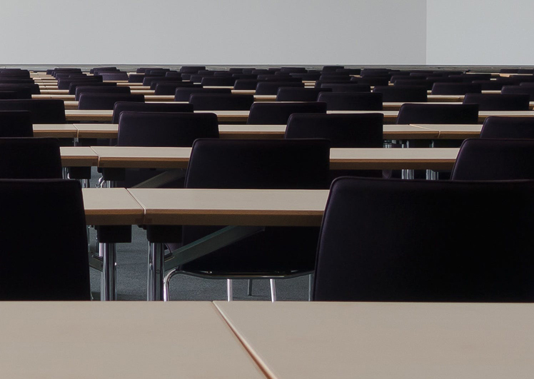 因为质量可靠，天津大学光纤跳线采购选择胜为